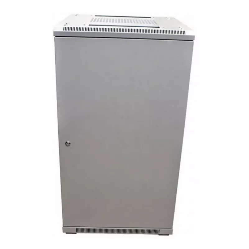 ALLNET ALL-SNB6842BDGRAU Obudowa Rack