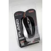 Media-Tech Plano USB Optyczna (Srebrna)