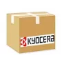 KYOCERA WT-5191 44000 stron