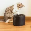 Fontanna na wodę dla zwierząt CECOTEC Pumba 2500 Refresh Smart Pet Fountain, model 9563