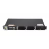 Zasilacz Huawei ETP4830-A1, 48V, 30A, z modułem SMU01C