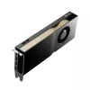 Karta graficzna NVIDIA RTX 4500 Ada 24 GB GDDR6