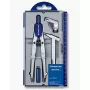 Staedtler 550 02 niebieski