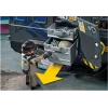 Zestaw akcji/przygód Playmobil City Action 71144 Wielokolorowy 5–10 lat