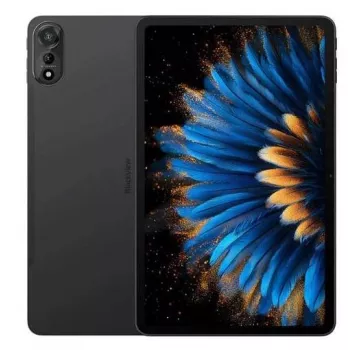 Tablet MEGA2 12 12/256GB/GREY Eng Gift Set Blackview