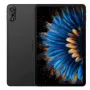 Tablet MEGA2 12 12/256GB/GREY Eng Gift Set Blackview