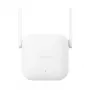 Wzmacniacz sygnału Wi-Fi Xiaomi RD10/RD10M 300 Mbit/s Biały