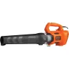 Czarny & Decker BEBL185 1850 W 190 km/h