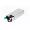 Zasilacz Synology PSU 250W-RP MODULE_2 Szary