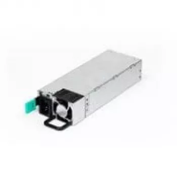 Zasilacz Synology PSU 250W-RP MODULE_2 Szary