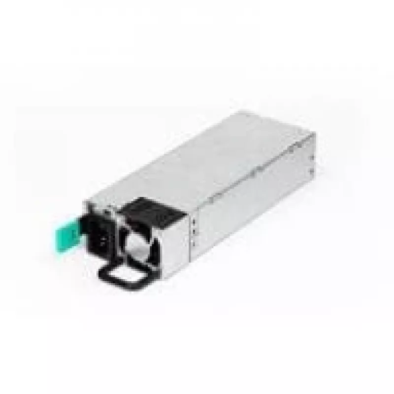 Zasilacz Synology PSU 250W-RP MODULE_2 Szary