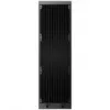 AiO Liquid Cooler Jonsbo TF3-360SCBN 360mm ARGB Czarny, TF3-360SCBN