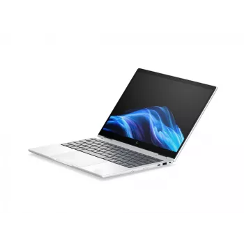 HP EliteBook 8 Flip G1i Notebook AI - Flip-Design - Intel Core Ultra 5 225U - Win 11 Pro - Intel Graphics - 16 GB RAM - 512 GB SSD NVMe - 33,8 cm (13,3 cala)