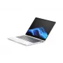 HP EliteBook 8 Flip G1i Notebook AI - Flip-Design - Intel Core Ultra 5 225U - Win 11 Pro - Intel Graphics - 16 GB RAM - 512 GB SSD NVMe - 33,8 cm (13,3 cala)