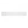 Ubiquiti UniFi Dream Machine Pro Zarządzany Gigabit Ethernet (10/100/1000) Biały