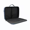 Sbox NLS-3015N Granatowy New York
