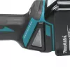 Makita DGA506Z Szlifierka kątowa 18V, bez baterii i ładowarki