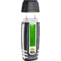 Laserliner 082.016A