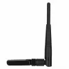 Karta sieciowa Lanberg NC-0150-WE WLAN 2400 Mbit/s