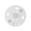 Bezprzewodowy punkt dostępowy RUIJIE RG-RAP2266 Wi‑Fi 6, dwuzakresowy 2.4/5 GHz, 2976 Mbps, 1x GbE, PoE, montaż sufitowy