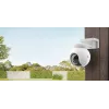 Kamera IP EZVIZ EB8 4G 2304 x 1296 pikseli