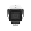 Kamera IP Axis 02168-001 Box Zewnętrzna 2688 x 1512 pikseli