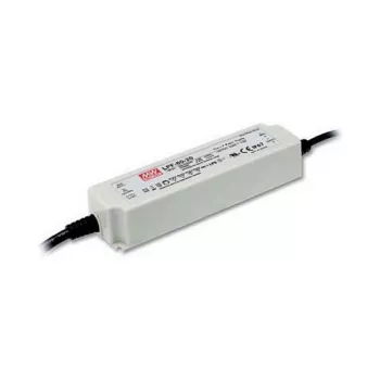 Synergy 21 S21-LED-J00132 Akcesoria oświetleniowe Zasilacz oświetleniowy (S21-LED-J00132)