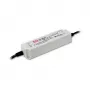 Synergy 21 S21-LED-J00132 Akcesoria oświetleniowe Zasilacz oświetleniowy (S21-LED-J00132)