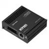 Teltonika NTP001 Serwer komunikacji IP 0U