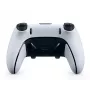 Bezprzewodowy kontroler SONY DualSense Edge V2 Biały, PlayStation 5