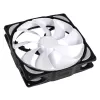 Produkt Noiseblocker LUBU-034