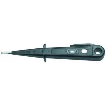 C.K. Voltage Tester 3 mm 125 - 250 V/AC VDE 0680 (440008)