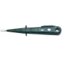 C.K. Voltage Tester 3 mm 125 - 250 V/AC VDE 0680 (440008)