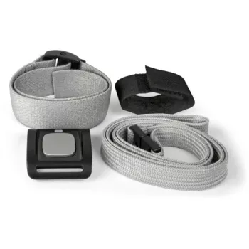Osobisty alarm Przycisk Doro 3500