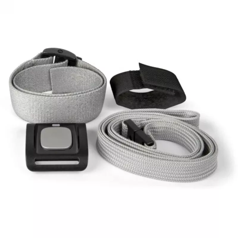 Osobisty alarm Przycisk Doro 3500