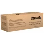 Toner Actis TH-412A (zamiennik HP 305A CE412A; Standard; 2600 stron; żółty)