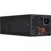 SilverStone TFX Series SST-TX300 - zasilacz (wewnętrzny) - TFX12V / ATX12V 2,4 - 80 PLUS Bronze - AC 100-240 V - 300 Watt - aktywne PFC - czarny (SST-TX300)