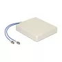 Antena kierunkowa DeLOCK 88931