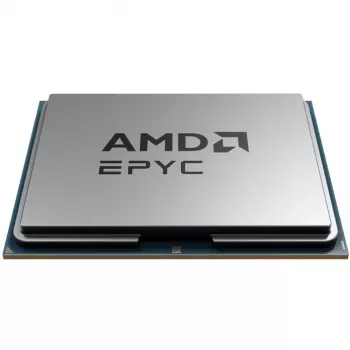 Procesor AMD EPYC 9645 2,3 GHz 256 MB L3 Socket SP5