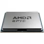 Procesor AMD EPYC 9645 2,3 GHz 256 MB L3 Socket SP5