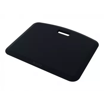 Leitz Ergo Cosy Mata kwadratowa 457 x 560 mm szara 1,02 kg