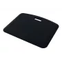 Leitz Ergo Cosy Mata kwadratowa 457 x 560 mm szara 1,02 kg