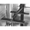 Zmywarka do zabudowy Electrolux EEA2300L — 13 kompletów, 47 dB, klasa energetyczna E