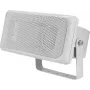 Głośnik komory ciśnieniowej Omnitronic HS-52 100 W 8 Ω — kompaktowy głośnik monitorowy PA