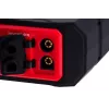 Urządzenie rozruchowe do samochodu YATO YT-83081 powerbank samochodowy 9000 mAh 9000 mAh Czarny, Pomarańczowy