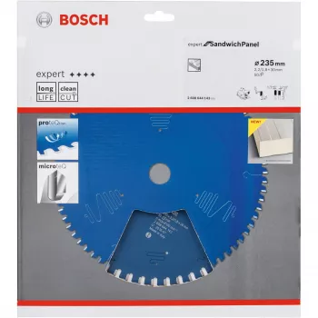 Tarcza do piły tarczowej Bosch 2 608 644 143