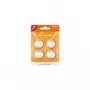 Bateria jednorazowa MediaRange MRBAT132 CR2032 litowa