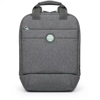 Plecak Port Designs YOSEMITE Eco 35.6 cm (14 cali)