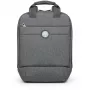 Plecak Port Designs YOSEMITE Eco 35.6 cm (14 cali)