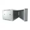 Allnet SMB6609